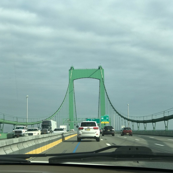 Meet your Posher, Larissa - Picture 1 of 1